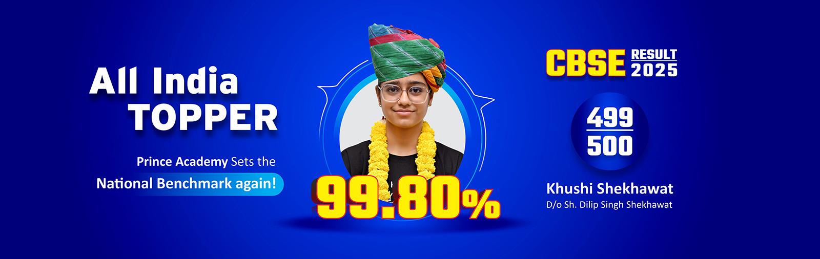 Best CBSE School in Sikar