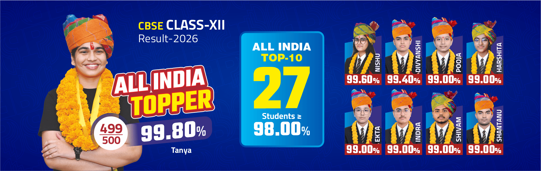 CBSE Class 12 2026 Result